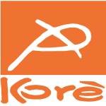 Centre Culturel Kôrè