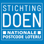 Fondation DOEN