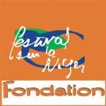 Fondation Festival Sur le Niger