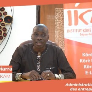 Administration & structuration des entreprises culturelles